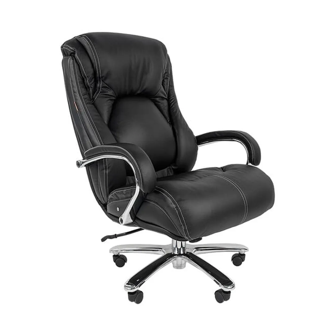 Кресло Chairman 402